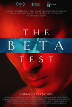 Watch The Beta Test Solarmovie