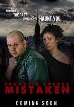 Watch Mistaken Solarmovie