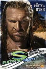 Watch Summerslam Solarmovie