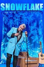 Watch Stewart Lee: Snowflake (TV Special 2022) Solarmovie
