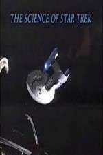 Watch The Science of Star Trek Solarmovie