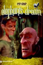 Watch Elephants Dream Solarmovie