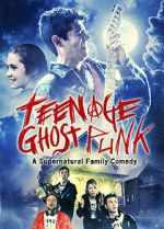Watch Teenage Ghost Punk Solarmovie