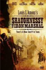Watch Shaughnessy Solarmovie