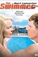 Watch The Swimmer Solarmovie
