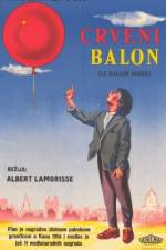 Watch The Red Balloon Solarmovie