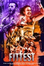 Watch The Fittest Solarmovie