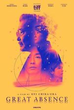 Watch Great Absence Solarmovie