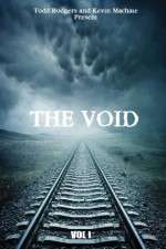 Watch The Void Solarmovie