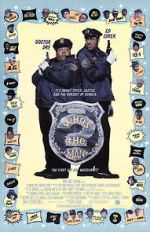 Watch Who\'s the Man? Solarmovie