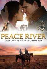 Watch Peace River Solarmovie