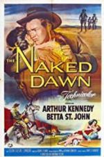 Watch The Naked Dawn Solarmovie