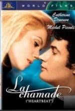 Watch La chamade Solarmovie