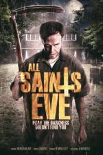 Watch All Saints Eve Solarmovie