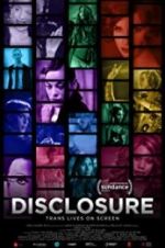 Watch Disclosure Solarmovie