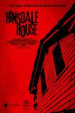 Watch Hinsdale House Solarmovie