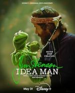 Watch Jim Henson: Idea Man Solarmovie