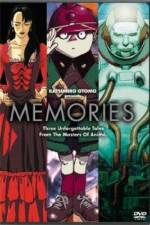 Watch Memorîzu Solarmovie