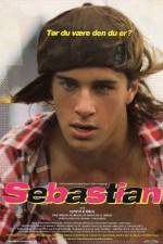 Watch Sebastiane Solarmovie