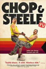 Watch Chop & Steele Solarmovie