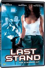 Watch Last Stand Solarmovie