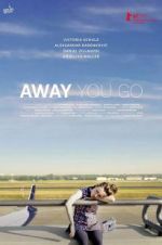 Watch Away You Go Solarmovie