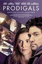 Watch Prodigals Solarmovie
