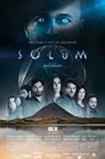 Watch Solum Solarmovie