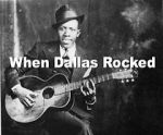 Watch When Dallas Rocked Solarmovie