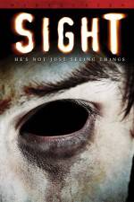 Watch Sight Solarmovie