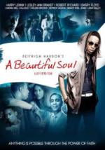Watch A Beautiful Soul Solarmovie