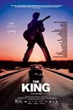 Watch The King Solarmovie