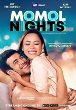 Watch MOMOL Nights Solarmovie