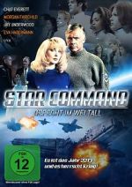 Watch In the Fold Solarmovie