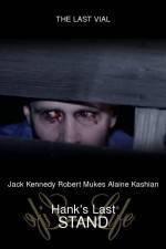Watch The Last Vial Solarmovie