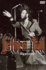 Watch Jethro Tull Slipstream Solarmovie