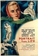Watch Lost Daughter Solarmovie