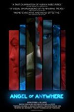 Watch Angel of Anywhere Solarmovie