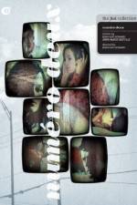 Watch Numero deux Solarmovie