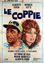 Watch The Couples Solarmovie
