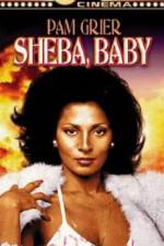 Watch Sheba, Baby Solarmovie