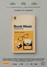 Watch Book Week Solarmovie