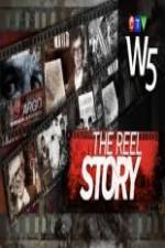 Watch Argo The Reel Story Solarmovie