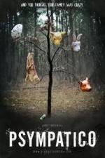 Watch Psympatico Solarmovie