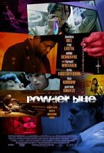Watch Powder Blue Solarmovie