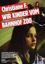 Watch Christiane F. Solarmovie