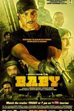 Watch Baby Solarmovie