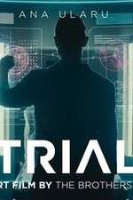 Watch Trial Solarmovie