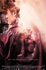 Watch Stolen Season Solarmovie