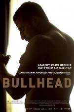 Watch Bullhead Solarmovie